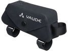 Vaude Trailtop Tube, black | Bild 2