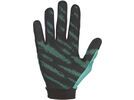 ION Gloves Scrub, sea green | Bild 2