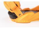 Nitro Phantom, orange fade | Bild 11