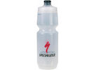 Specialized Mo Flo Bottle, Translucent | Bild 2