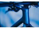 Cube Nulane C:62 SLX FE, electricblue´n´blue | Bild 9