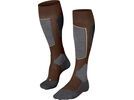 Falke SK4 Advanced Herren, acacia | Bild 2