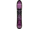 Set: Nitro Slash Womens 2016 + Flow Minx (1181352S) | Bild 2