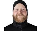 GripGrab Thermal Winter Balaclava, Black | Bild 5