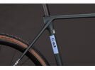 Cube Cross Race C:62 Race, carbon´n´crisscross | Bild 5