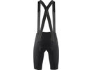 Assos Mille GTO Bib Shorts S11 Long, black series | Bild 4