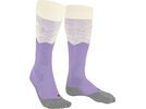 Falke SK4 Advanced Damen, light lilac | Bild 1