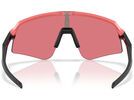 Oakley Sutro Lite Sweep Velocity Collection, Prizm Trail Torch | Bild 6