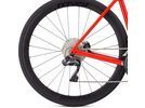 Specialized Roubaix Expert Ultegra Di2, rocket red/candy red | Bild 6