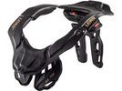 Leatt Neck Brace 6.5 Carbon, black | Bild 1