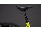 Cube Reaction Hybrid Race 800 Easy Entry 27.5, lizard´n´black | Bild 6