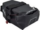 Geosmina Saddle Pocket Bag UL | Bild 5