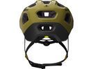 Scott Argo Plus Helmet, savanna green | Bild 3