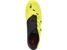 Specialized S-Works Road Shoe, Yellow/Black Team | Bild 3