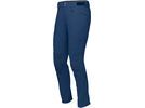 Norrona falketind flex1 Pants M's, indigo night | Bild 2