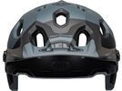 Bell Super DH MIPS Fasthouse, gray/black | Bild 7