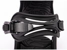 Nitro Cosmic, ultra black | Bild 10