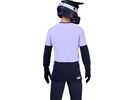 Fox Defend Thermal Jersey, lilac | Bild 4