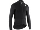 Assos Equipe R Men's Winter Jacket S11 Evo, black series | Bild 2