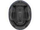 uvex monte LT MIPS, dusk blue matt | Bild 5