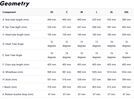 Lapierre Xelius DRS 6.0 AXS, gravity grey/glossy | Bild 11