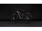Cube Touring Hybrid Pro 800 Trapeze, metallicumbra´n´black | Bild 10