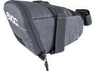 Evoc Seat Bag Tour L, carbon grey | Bild 1