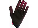 Fox Womens Sidewinder Glove, black | Bild 2