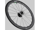 Zipp 353 NSW Tubeless Disc - SRAM/Shimano 11-fach | Bild 3