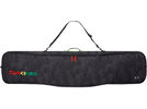 Dakine Pipe Snowboard Bag - 165 cm, black vintage camo | Bild 1