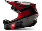 Fox Rampage Pro Carbon GLNT MIPS, black | Bild 3