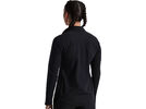 Specialized SL Pro Rennrad Windjacke Damen, black | Bild 5