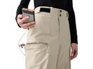 Haglöfs Vassi GTX II Pant Women, chalk beige | Bild 7