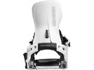 Nidecker LT Supermatic, white | Bild 4