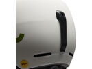 Oakley Mod1 MIPS, matte mist | Bild 5