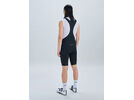 POC M's Cadence Cargo Bib Shorts, uranium black | Bild 5