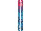 Atomic Bent 110 | Bild 2
