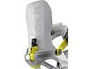 Bataleon Blaster AsymWrap FASE, to gray | Bild 6