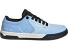 Five Ten Freerider Pro Women, crystal sky/off white/glory blue | Bild 1