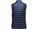 POC Coalesce Vest, apatite navy | Bild 2