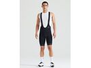 Specialized Men's SBC Foundation Bib Shorts, black | Bild 6