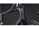 Cube Agree C:62 Pro, blackline | Bild 6