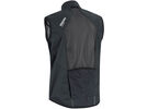 Gore Bike Wear Countdown AS Vest, black | Bild 2