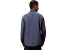Endura Loop Rout Wasserdichte Jacke, carbon grey | Bild 6