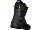 Bataleon Rave Double BOA, black | Bild 3