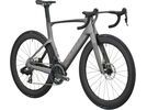 Scott Foil RC Team, tungsten grey | Bild 2