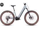 Cube Reaction Hybrid Race 800 Easy Entry, desertgreen´n´prism | Bild 1