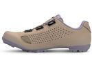 Scott Gravel Pro W's Shoe, toast beige/bliss pink | Bild 4