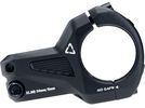 Leatt Stem Gravity 4.0 - 31,8 mm, black | Bild 3