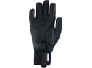 Roeckl Villach 3, black | Bild 2